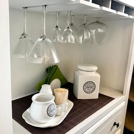 Apartament Family Z Klimatyzacja Parking Apartment Wroclaw