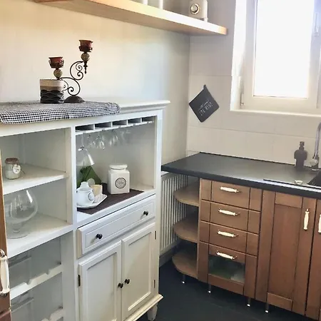 公寓 Apartament Family Z Klimatyzacja Parking *