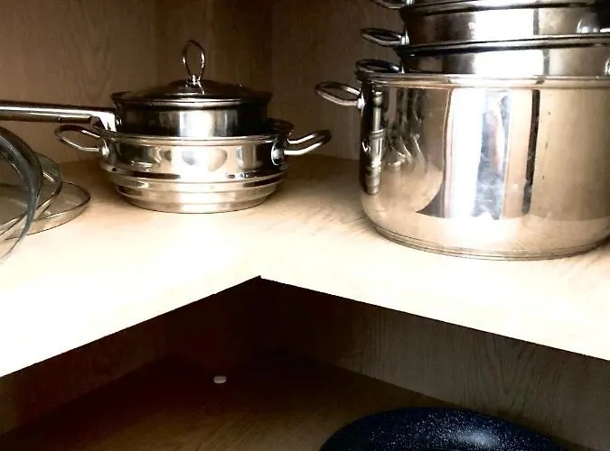 Apartament Family Z Klimatyzacja Parking Wrocław