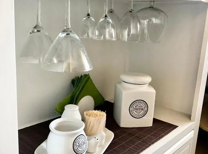 Apartament Family Z Klimatyzacja Parking Apartament Wrocław