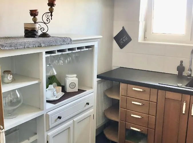 Apartament Apartament Family Z Klimatyzacja Parking *